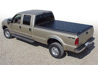 Thumbnail for Access Original 99-07 Ford Super Duty 8ft Bed (Includes Dually) Roll-Up Cover