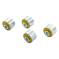 Thumbnail for ARB Caster Kit Y60/Y61&Lc80/100