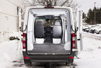 Thumbnail for BedRug 16-23 Mercedes Metris VanRug - Compact