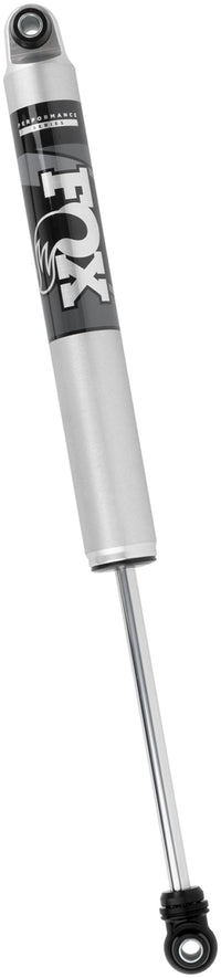 Thumbnail for Fox 1999+ Chevy HD 2.0 Perf Series 10.1in IFP Rear Shock / 1.5in-3.5in Lift