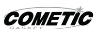 Thumbnail for Cometic Chrysler B/RB .030in Exhaust Manifold Gasket Set