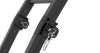 Thumbnail for Rhino-Rack Aluminum Folding Ladder