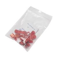 Thumbnail for Oracle Sidetrack LED System For Jeep Wrangler JK SEE WARRANTY