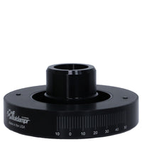 Thumbnail for Fluidampr Chevy 396 - 427 CID V-8 Steel Internally Balanced Damper