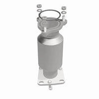 Thumbnail for MagnaFlow Conv DF 2012-2015 Buick Verano 2.4L OEM Grade