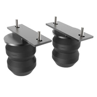 Thumbnail for Timbren 1989 UD 1100 Rear Suspension Enhancement System