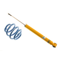 Thumbnail for Bilstein B14 1992 BMW 318i Base Front and Rear Performance Suspension System