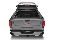 Thumbnail for Truxedo 19-20 GMC Sierra & Chevrolet Silverado 1500 (New Body) w/o Tailgate 5ft 8in Pro X15 BedCover