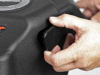 Thumbnail for aFe Momentum GT CAIS w/ Pro 5R Media 18-19 Ford Mustang L4-2.3L (t) EcoBoost