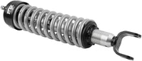 Thumbnail for Fox 19+ Ram 1500 4WD 2.0 Performance Series IFP Coilover Shock (Alum) / 0-2in. Lift