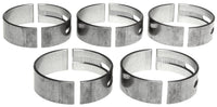Thumbnail for Clevite 2.7L Toyota 2TR-FE 2004-2007 Main Bearing Set