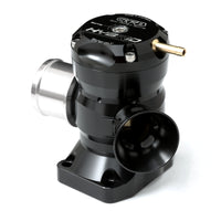 Thumbnail for GFB HYBRID TMS Dual Port Hyundai/Kia 2.5T