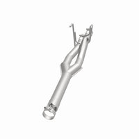 Thumbnail for Magnaflow 09-18 Ram 1500 5.7L DF w/o Muffler