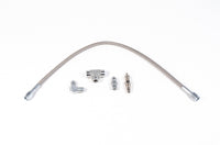 Thumbnail for Radium Engineering Fuel Pressure Test Kit