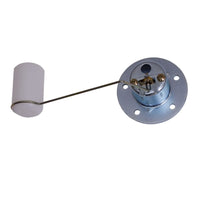 Thumbnail for Omix Gas Tank Sending Unit 6 or 12-Volt 46-53 CJ Models