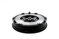 Thumbnail for ACT 08-13 BMW 128i (E82/E88) L6-3.0L (N51/N52) XACT Flywheel Streetlite