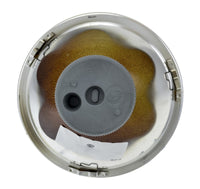 Thumbnail for Hella 135mm H1 12V 55W High Beam Head Lamp Twin Kit