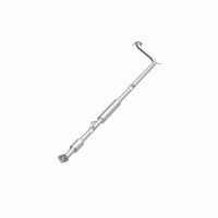 Thumbnail for Magnaflow Conv DF 06-09 Eclipse 3.8L rear OEM (Not for sale in California)