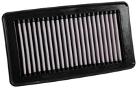 Thumbnail for AEM 16-17 Honda Pilot V6-3.5L F/l DryFlow Air Filter