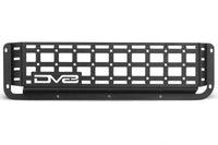 Thumbnail for DV8 Offroad 03-09 Lexus GX 470 Molle Door Pocket