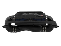 Thumbnail for aFe Momentum GT Pro 5R Cold Air Intake System 2021 RAM 1500 TRX V8-6.2L SC