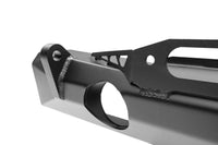 Thumbnail for Rugged Ridge 18+ Jeep Wrangler JL / 20+ Gladiator JT XOR Stubby Front Bumper w/o Skid Plate