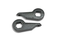 Thumbnail for Belltech TORSION BAR KEY 82-04 4WD S-SERIES P/U & BLAZR