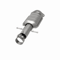 Thumbnail for MagnaFlow Conv DF 09-11 Chevy Malibu 3.6L