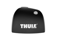 Thumbnail for Thule AeroBlade Edge L Flush Mount Load Bar (Single Bar) - Black