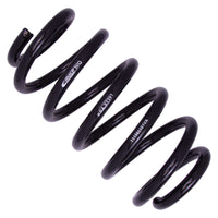 Thumbnail for Bilstein B12 2008 Audi A5 Base Front and Rear Suspension Kit