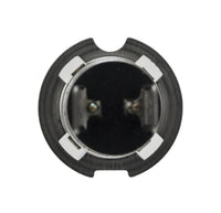 Thumbnail for Hella Bulb H3C 12V 80W Xen Wht Xb (2)