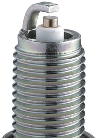 Thumbnail for NGK Standard Spark Plug Box of 10 (DP8EA-9)