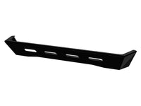 Thumbnail for ICON 07-18 Jeep Wrangler JK Pro Series Front Bumper Skid Kit