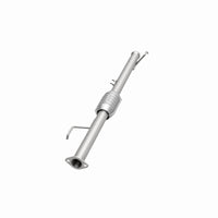 Thumbnail for MagnaFlow Conv DF 00-04 Tundra Rear 3.4L