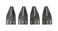 Thumbnail for Rhino-Rack Reconn-Deck Tower (x4)