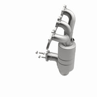 Thumbnail for MagnaFlow Conv DF 07-09 Chrysler Sebring 2.7L