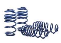 Thumbnail for H&R 09-16 Audi A4 Quattro/S4 (AWD) B8 Sport Spring