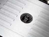 Thumbnail for aFe MagnumFORCE Intakes Stage-2 Si P5R AIS P5R Toyota FJ 07-09/Tacoma05-11/4Runner03-09 V6-4.0L