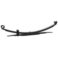 Thumbnail for ARB / OME Leaf Spring Nissan D21 & D22-Rear-