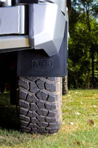 Thumbnail for ARB Mudflap One Unit