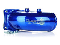 Thumbnail for Sinister Diesel 03-07 Ford 6.0L Intake Elbow (w/o Bungs)