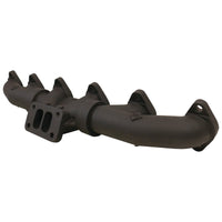 Thumbnail for BD Diesel Manifold Exhaust Pulse - 1998-2002 Dodge Ram 5.9L