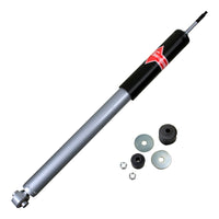 Thumbnail for KYB Shocks & Struts Excel-G Rear MERCEDES BENZ C Class (Exc. 4 Matic) 2001-06
