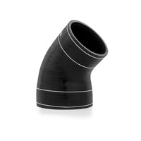 Thumbnail for Mishimoto 94-02 Dodge 5.9L Cummins Boot Kit