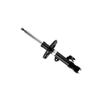 Thumbnail for Bilstein 14-19 Toyota Highlander B4 OE Replacement Suspension Strut Assembly - Front Right