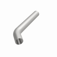 Thumbnail for MagnaFlow Smooth Trans 45D 2.5 SS 10pk 10736