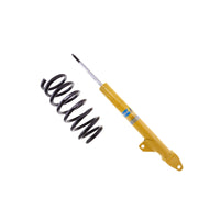 Thumbnail for Bilstein B12 (Pro-Kit) 2010 Dodge 300C/Magnum Front & Rear Suspension Kit