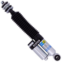 Thumbnail for Bilstein 5160 Series 98-07 Toyota Land Cruiser 46mm Monotube Shock Absorber