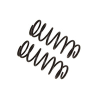 Thumbnail for Bilstein B12 (Special) 13-18 Toyota Land Cruiser Rear Suspension Kit (For 1.75in Lift)