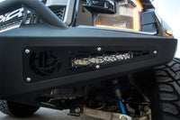 Thumbnail for Addictive Desert Designs 17-18 Ford F-150 Raptor HoneyBadger Front Bumper